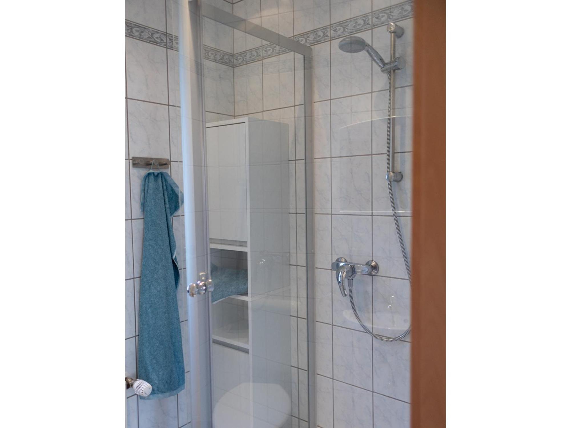 Ferienwohnung Severin Bottrop Exterior foto